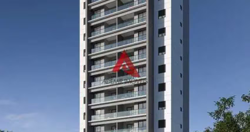 Prédio à venda na Vila Aprazível, Jacareí 