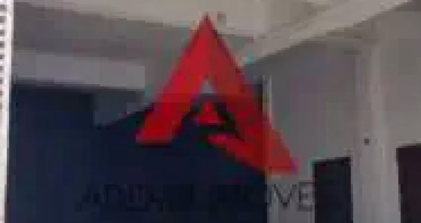 Ponto comercial para alugar no Jardim Maria Amélia, Jacareí 