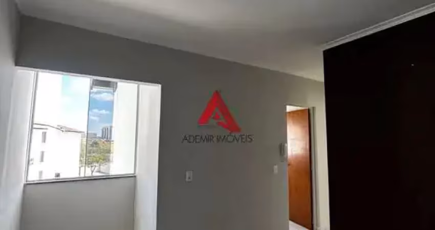 Apartamento com 2 quartos para alugar no Jardim Novo Amanhecer, Jacareí 