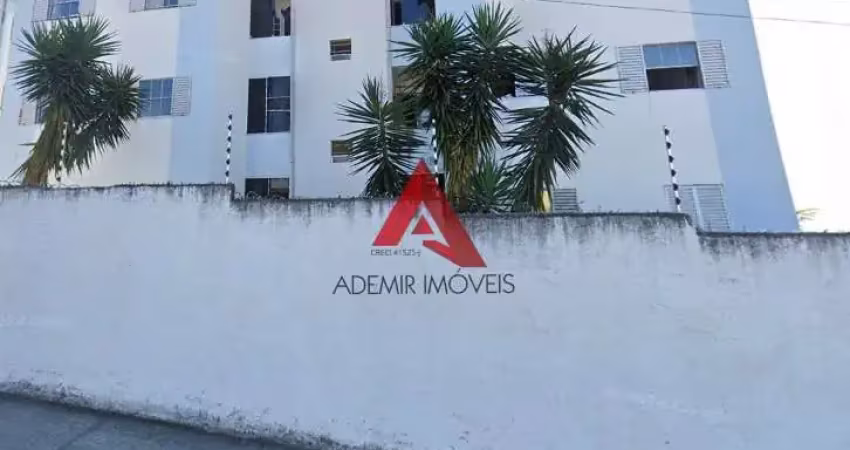 Apartamento com 2 quartos à venda no Jardim Novo Amanhecer, Jacareí 
