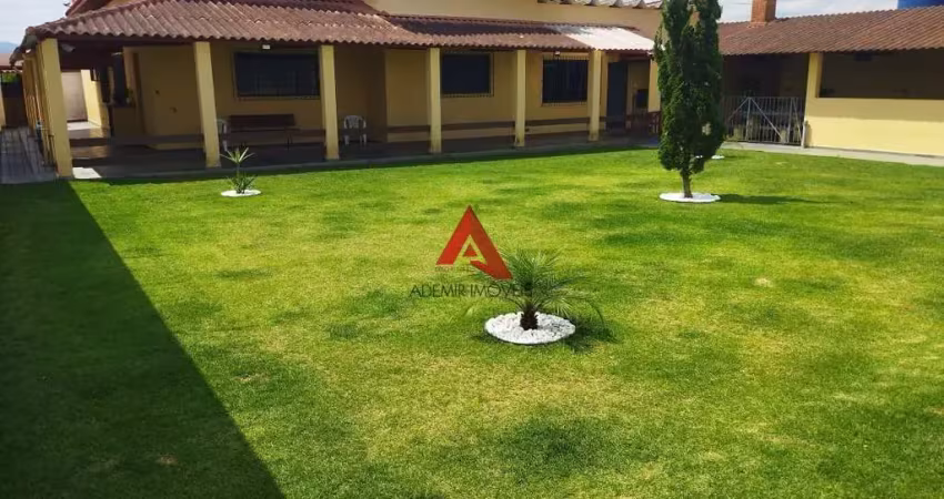 Chácara / sítio com 3 quartos à venda no Boa Vista, Igaratá 