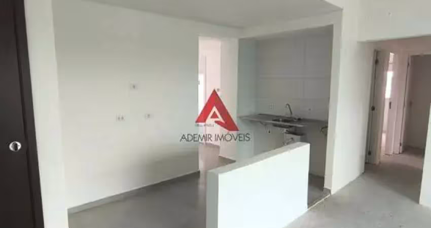 Apartamento com 3 quartos à venda no Jardim Flórida, Jacareí 
