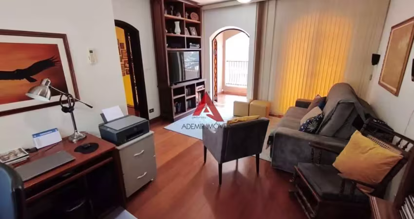 Casa com 4 quartos à venda no Jardim Siesta, Jacareí 