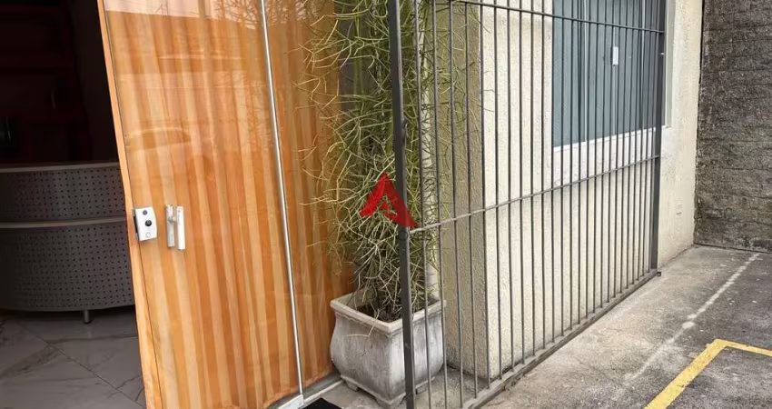Casa comercial à venda no Centro, Jacareí 