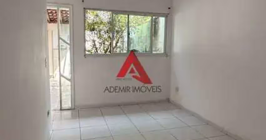 Casa com 3 quartos para alugar no Jardim Altos de Santana II, Jacareí 