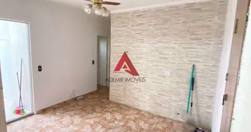 Apartamento com 2 quartos à venda na Julieta de Mancilha Passos, 410, Jardim Novo Amanhecer, Jacareí