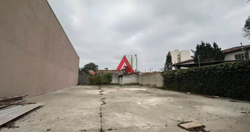 Terreno à venda no Jardim Flórida, Jacareí 