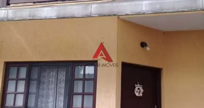 Casa com 4 quartos à venda no Jardim Terras de São João, Jacareí 