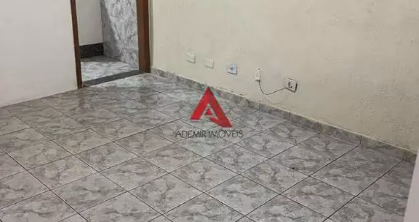 Casa com 3 quartos à venda no Jardim Nova Esperança, Jacareí 