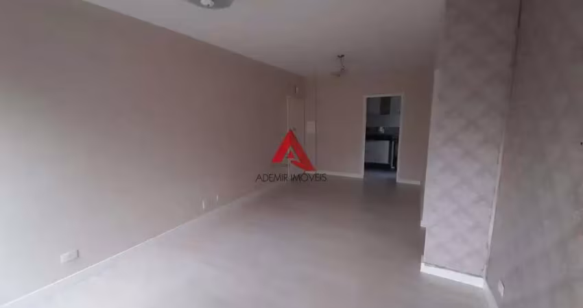 Apartamento com 3 quartos à venda no Jardim Primavera, Jacareí 
