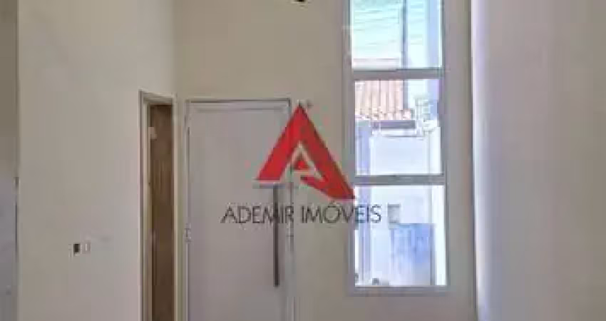 Casa com 3 quartos à venda no Jardim Terras da Conceição, Jacareí 