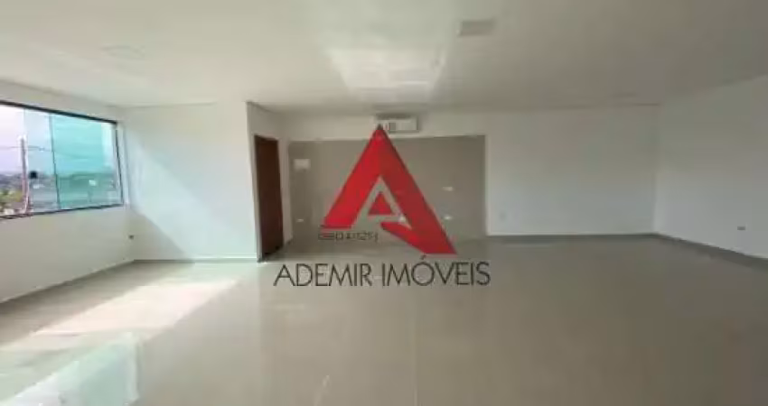 Sala comercial para alugar no Loteamento Villa Branca, Jacareí 