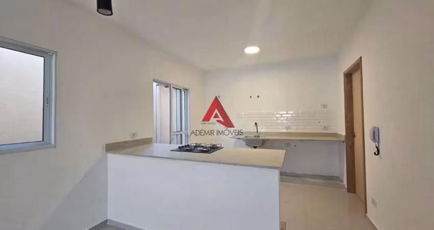 Casa com 3 quartos à venda no Jardim das Indústrias, São José dos Campos 
