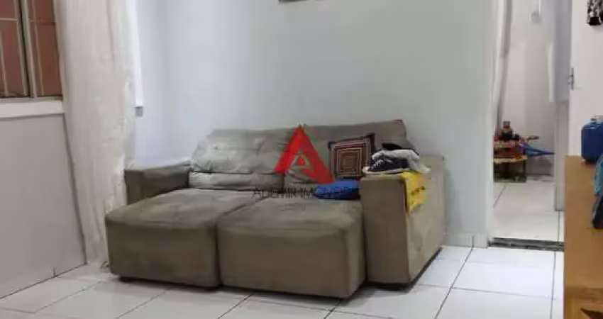 Casa com 2 quartos à venda na Enio Ferraz de Araújo, 539, Jardim Paraíso, Jacareí