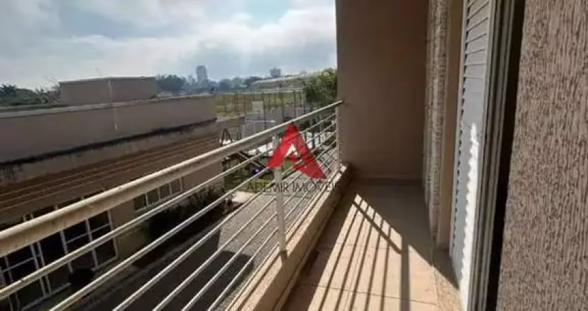 Casa em condomínio fechado com 3 quartos à venda no Santa Cruz dos Lázaros, Jacareí 