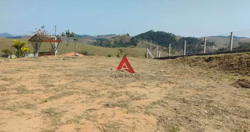 Chácara / sítio à venda no Jardim Colônia, Jacareí 