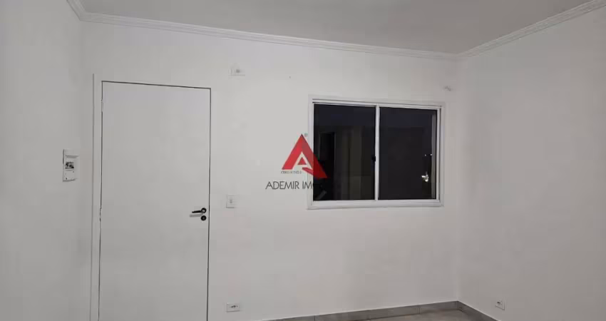 Apartamento com 2 quartos para alugar no Jardim Maria Amélia, Jacareí 
