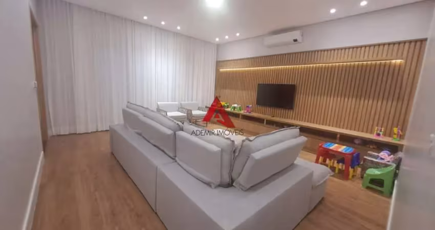 Casa com 2 quartos à venda na Costa Rica, 234, Cidade Vista Verde, São José dos Campos