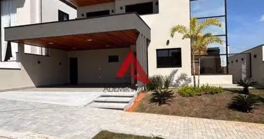 Casa em condomínio fechado com 3 quartos à venda na Robson Custódio Machado, 70, Recanto dos Eucaliptos, São José dos Campos
