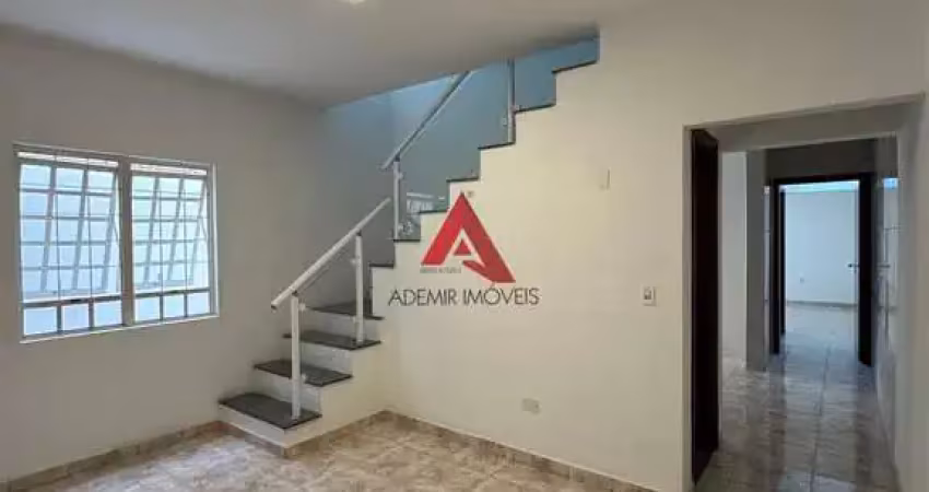 Casa com 4 quartos à venda na Rua Rosario, 667, Jardim América, São José dos Campos