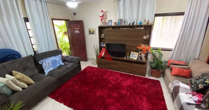 Casa com 2 quartos à venda no Loteamento Villa Branca, Jacareí 