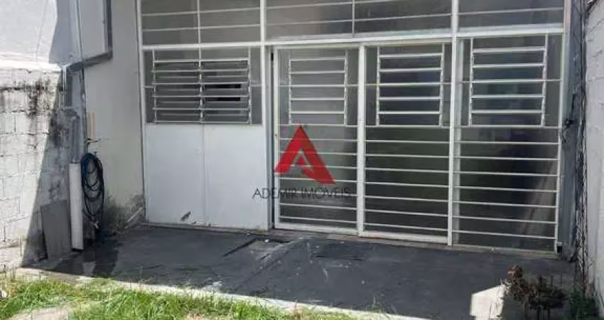 Casa com 1 quarto à venda no Jardim Terras da Conceição, Jacareí 