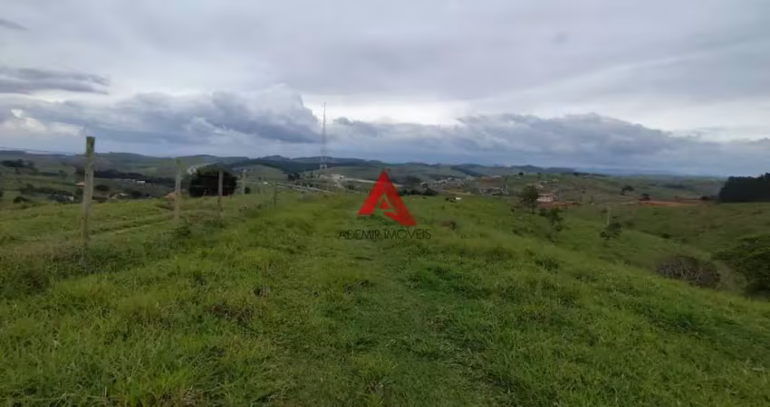 Chácara / sítio para alugar na Zona Rural, Igaratá 