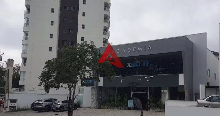 Ponto comercial para alugar no Urbanova II, São José dos Campos 
