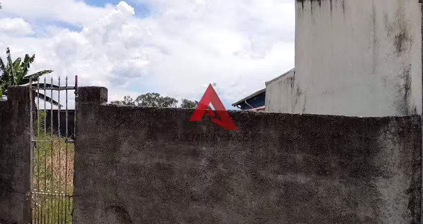 Terreno à venda no Jardim Esperança, Jacareí 
