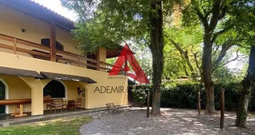 Casa com 4 quartos à venda no Jardim Beira Rio, Jacareí 