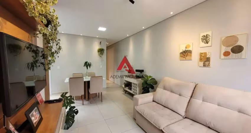Casa com 2 quartos à venda no Residencial Parque dos Sinos, Jacareí 