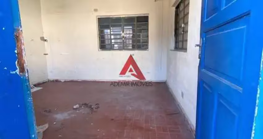 Sala comercial para alugar no Jardim Santa Maria, Jacareí 