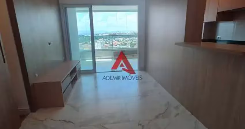 Apartamento com 2 quartos à venda na Vila Lopes, Jacareí 