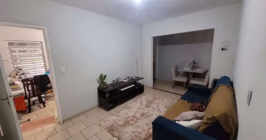 Casa com 2 quartos à venda na Carlos Loureiro, 45, Jardim Paraíba, Jacareí