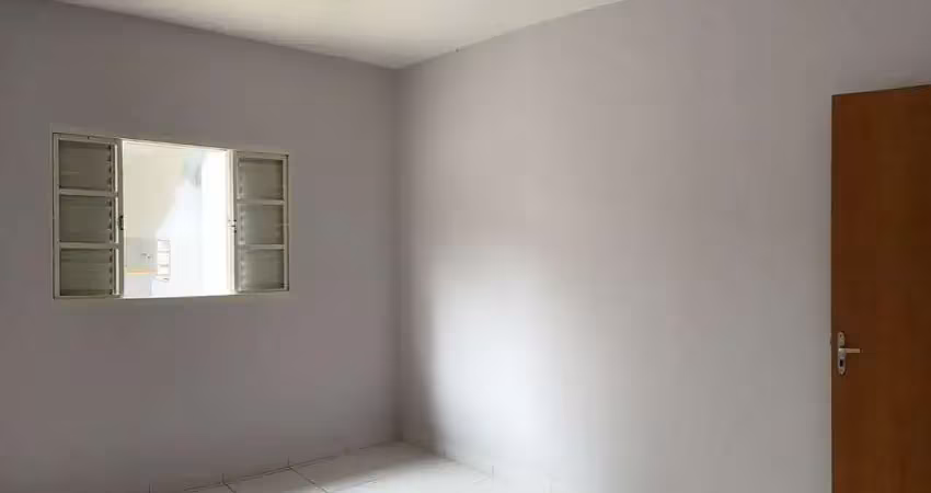 Casa com 2 quartos à venda no Jardim Santa Maria, Jacareí 