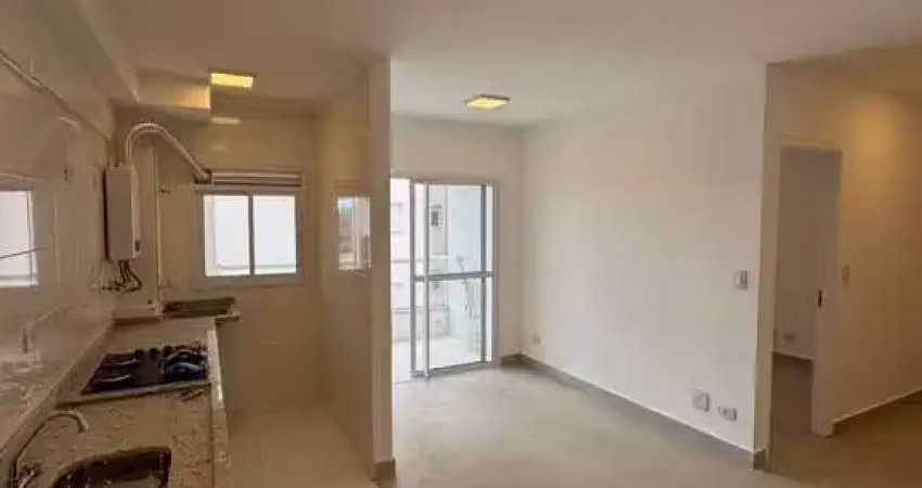 Apartamento com 2 quartos à venda no Jardim Califórnia, Jacareí 