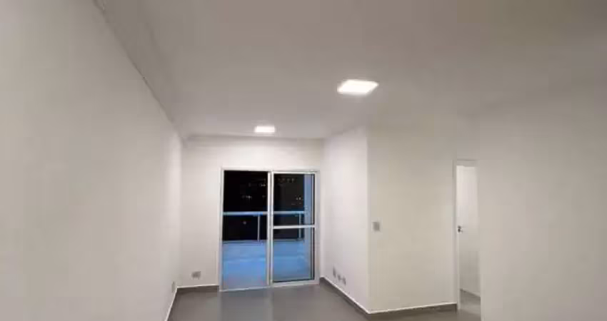 Apartamento com 3 quartos à venda no Jardim Califórnia, Jacareí 