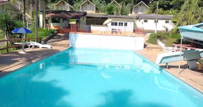Prédio com 10 salas à venda no Bom Jesus, Jacareí 
