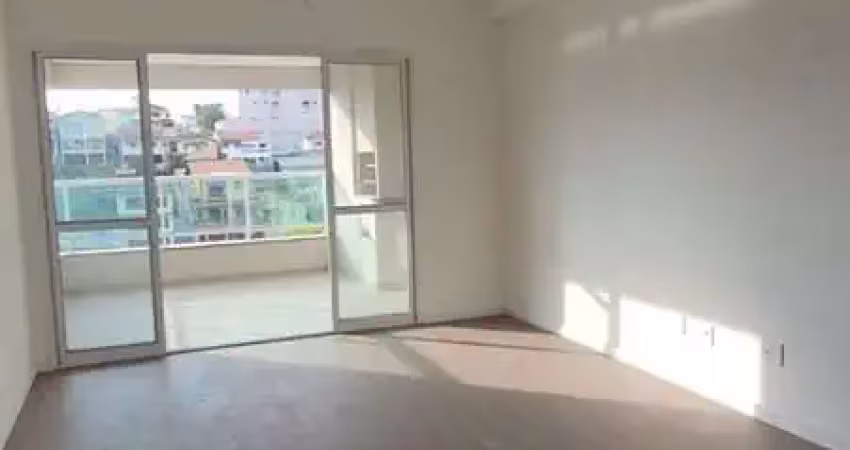 Apartamento com 3 quartos para alugar na Vila Formosa, Jacareí 