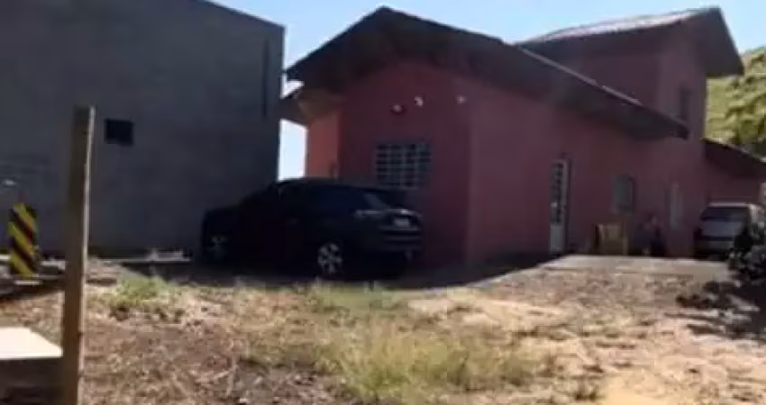 Chácara / sítio com 6 quartos à venda em Buquirinha, São José dos Campos 