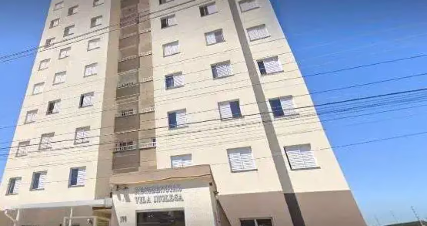 Apartamento com 3 quartos à venda na Rua Emídio Pereira de Mesquita, 176, Jardim das Indústrias, Jacareí
