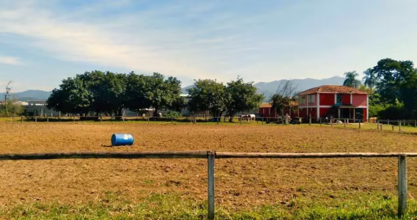 Chácara / sítio com 10 quartos à venda na do Poço Grande, 2250, Poço Grande, Tremembé