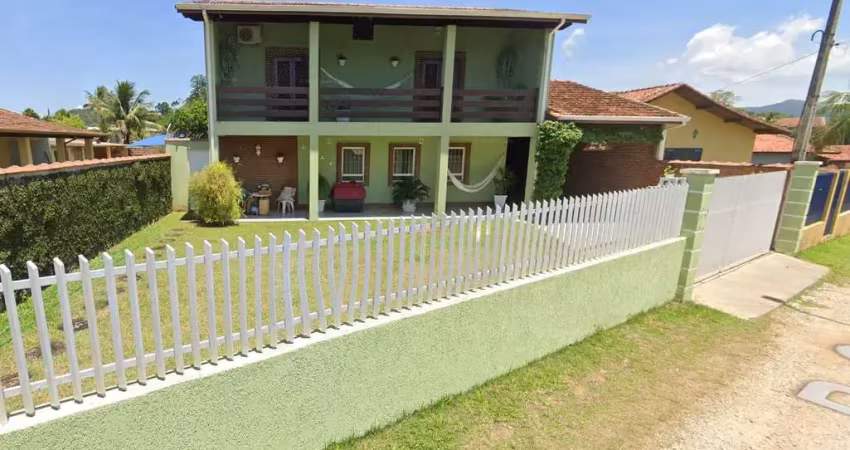 Chácara / sítio com 5 quartos à venda na Rua Benedito de Oliveira e Silva, 420, Freitas, São José dos Campos