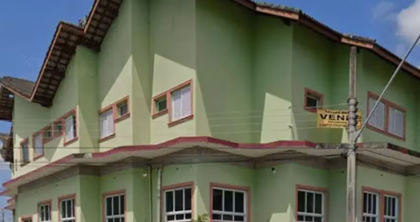 Prédio com 3 salas à venda na Avenida Elmira Martins Moreira, 40, Jardim Primavera, Jacareí