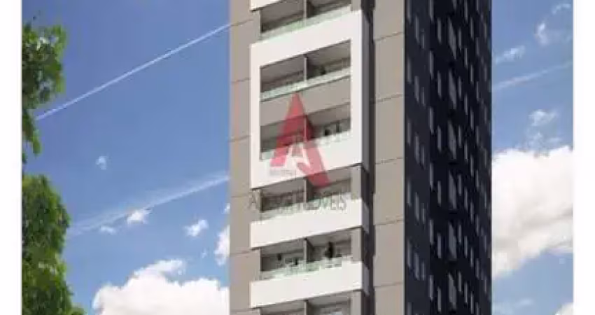 Apartamento com 3 quartos à venda no Loteamento Villa Branca, Jacareí 