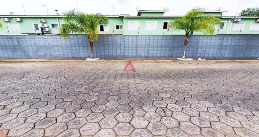 Terreno à venda no Jardim Santa Maria, Jacareí 
