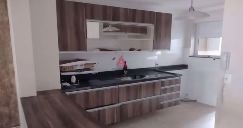 Casa em condomínio fechado com 3 quartos à venda no São João, Jacareí 
