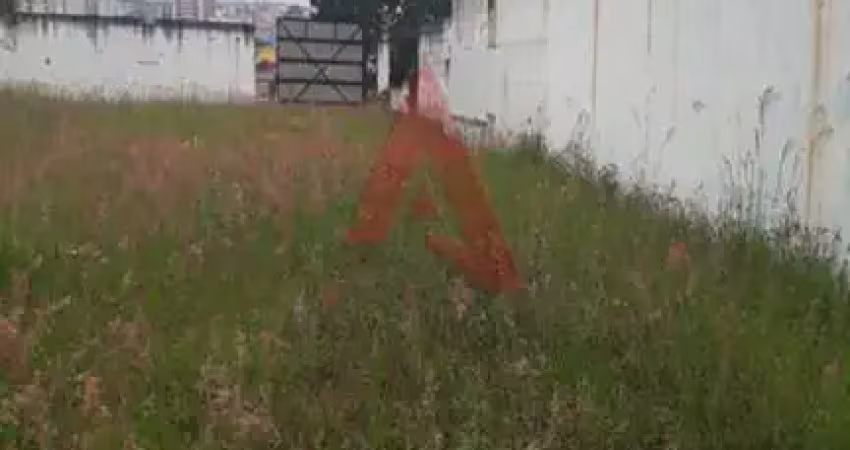 Terreno comercial para alugar no Jardim Mesquita, Jacareí 