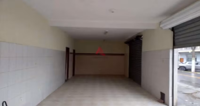 Casa comercial com 1 sala à venda no Centro, Igaratá 