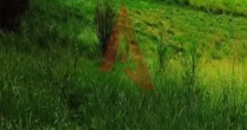 Terreno à venda no Caputera, Arujá 